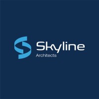 Skyline Architects logo, Skyline Architects contact details