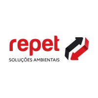 Repet Soluções Ambientais logo, Repet Soluções Ambientais contact details