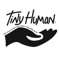 Tiny Human llc logo, Tiny Human llc contact details