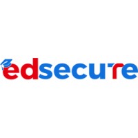 Edsecure Education logo, Edsecure Education contact details