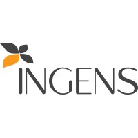 Ingens Tradecom Private Limited logo, Ingens Tradecom Private Limited contact details