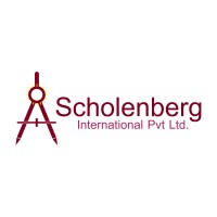 Scholenberg International Pvt. Ltd logo, Scholenberg International Pvt. Ltd contact details