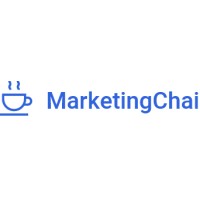 Marketing Chai logo, Marketing Chai contact details