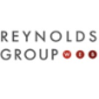 Reynolds Group Web logo, Reynolds Group Web contact details