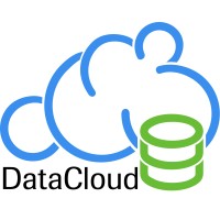 Data Cloud, LLC logo, Data Cloud, LLC contact details