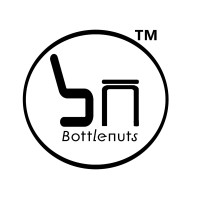 Bottlenuts logo, Bottlenuts contact details