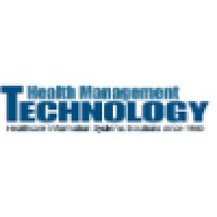 Health Management Technology logo, Health Management Technology contact details