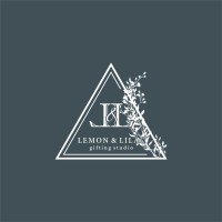 Lemon And Lilac Gifting Studio logo, Lemon And Lilac Gifting Studio contact details