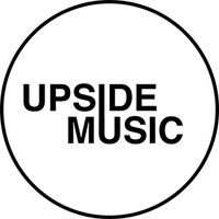 Upside Music Pty Ltd logo, Upside Music Pty Ltd contact details