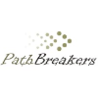 Pathbreakers Services Pvt. Ltd logo, Pathbreakers Services Pvt. Ltd contact details