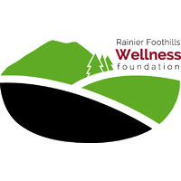 Rainier Foothills Wellness Foundation logo, Rainier Foothills Wellness Foundation contact details