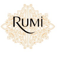 Café-Restaurant Rumi logo, Café-Restaurant Rumi contact details