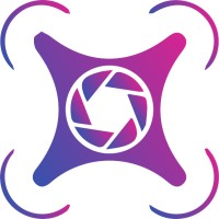 HoverX logo, HoverX contact details