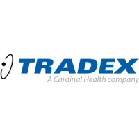 Tradex International, Inc. logo, Tradex International, Inc. contact details