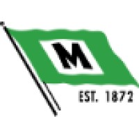 Mathers Freight logo, Mathers Freight contact details