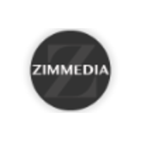 Zimmedia logo, Zimmedia contact details