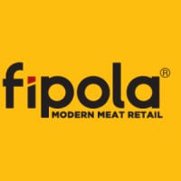 Fipola - Modern Meat Retail logo, Fipola - Modern Meat Retail contact details