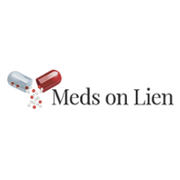 Meds On Lien logo, Meds On Lien contact details