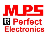 Perfect Electronics logo, Perfect Electronics contact details