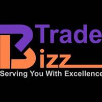 Tradebizz India logo, Tradebizz India contact details