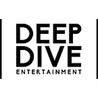 Deep Dive Entertainment logo, Deep Dive Entertainment contact details