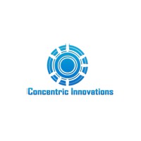 Concentric Innovations LLC logo, Concentric Innovations LLC contact details