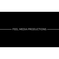 Feel Media Productions logo, Feel Media Productions contact details