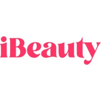 iBeauty logo, iBeauty contact details