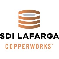 SDI LaFarga LLC logo, SDI LaFarga LLC contact details