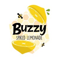 Buzzy Beverages Ltd. logo, Buzzy Beverages Ltd. contact details