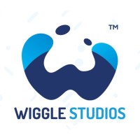 Wiggle Studios logo, Wiggle Studios contact details