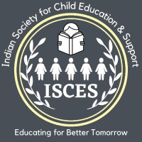 Indian Society for Child Education & Research (ISCER) logo, Indian Society for Child Education & Research (ISCER) contact details