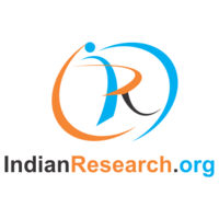 IndianResearch.org logo, IndianResearch.org contact details