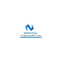 Niroma IT Services Pvt. Ltd. logo, Niroma IT Services Pvt. Ltd. contact details