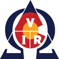 IVR Systems LLC logo, IVR Systems LLC contact details