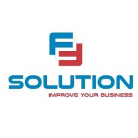 F2F Solutions Coimbatore logo, F2F Solutions Coimbatore contact details