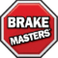 Brake Masters Systems Inc logo, Brake Masters Systems Inc contact details