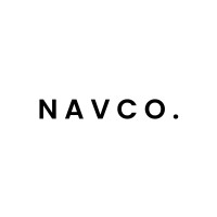 Navco. logo, Navco. contact details