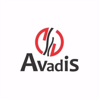 Avadis International Co logo, Avadis International Co contact details