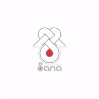 Sana Co. logo, Sana Co. contact details