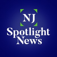 NJ Spotlight News logo, NJ Spotlight News contact details