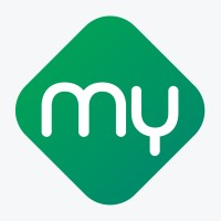 MyBankTracker.com logo, MyBankTracker.com contact details