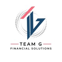 Team G Financial Solutions logo, Team G Financial Solutions contact details