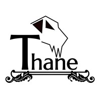 Thane Tech logo, Thane Tech contact details