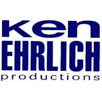 Ken Ehrlich Productions logo, Ken Ehrlich Productions contact details