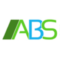 ABS Ltd. logo, ABS Ltd. contact details