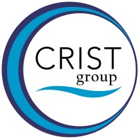 Crist Group Inc logo, Crist Group Inc contact details