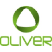 oliver advertising logo, oliver advertising contact details