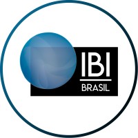 Instituto Brasileiro de Impermeabilização logo, Instituto Brasileiro de Impermeabilização contact details