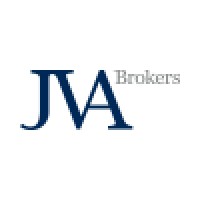 JVA Brokers Ltd logo, JVA Brokers Ltd contact details